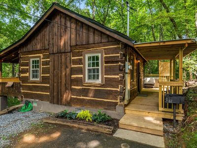 1131 Old Cartertown Rd