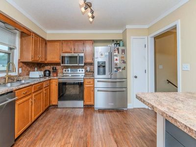 2102 Speck Ct #180