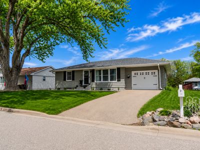Property at 212 Sunset Dr, Jordan, MN