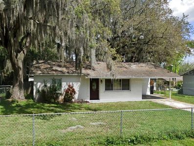 11106 Happy Acres Ln