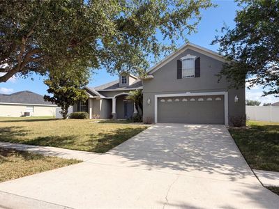 457 Amethyst Ave