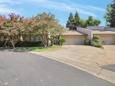 1529 Lincoln Rd Unit 17