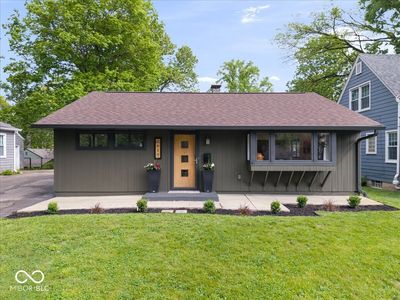 2610 Ryan Dr