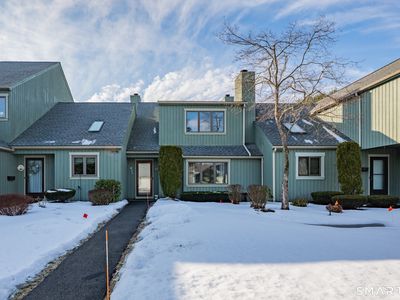 1469 Farmington Avenue #72