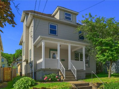 513 Franklin Ave