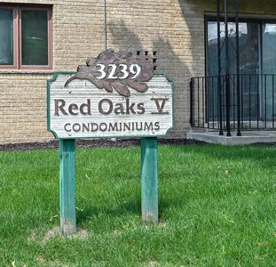 3239 South 58th STREET #106