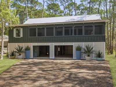 Property at 910 Lockenbie Pl, Dauphin Island, AL