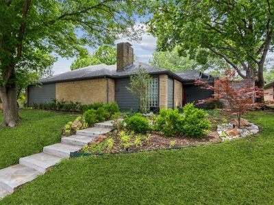 7221 Pleasant View Dr