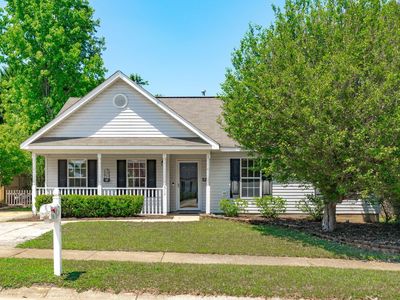 Property at 512 Lee St, Holly Springs, NC