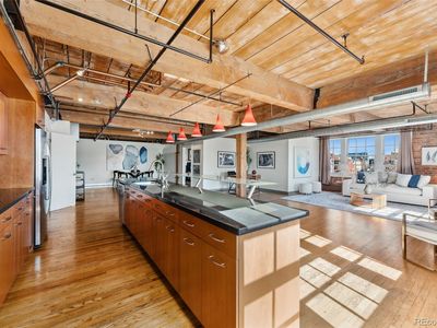 1616 14th Street #4E