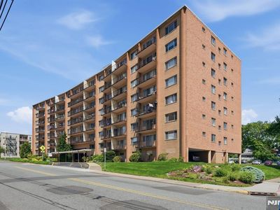 265 Main St APT 704