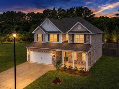 1900 Rae Ct