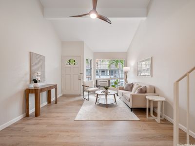 572 Mananai Pl #20V