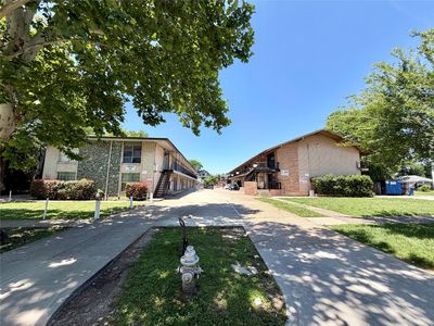 4523-4535 4601 Reiger Ave