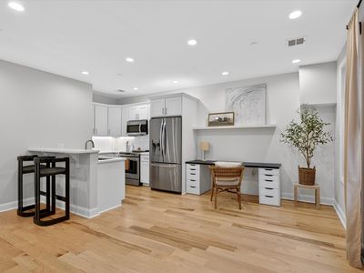 1500 Worcester Rd #118