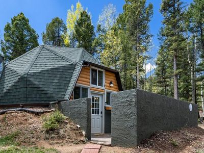 776 Jolly Rogue Drive