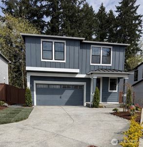 13548 NE 106th Court #30
