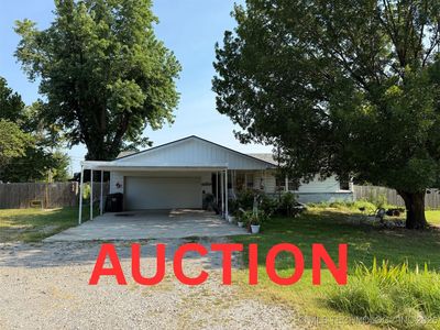 Property at 2010 Angus Dr, Broken Arrow, OK