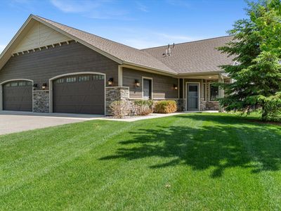 14345 Swann Dr #1