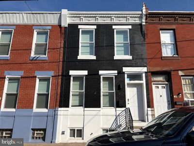 1537 S 26th St