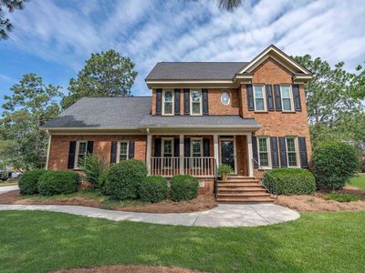 101 Spring Point Dr