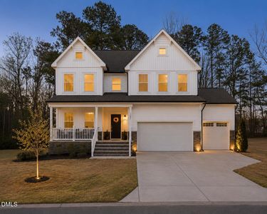 1237 Huffington Oak Dr