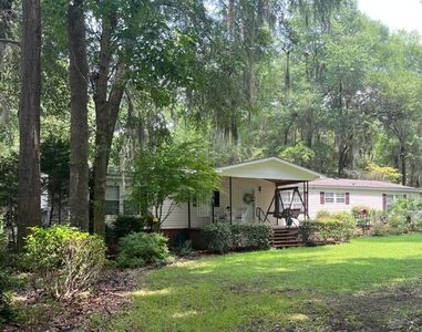 Property at 1115 Double Pond Dr, Summerton, SC
