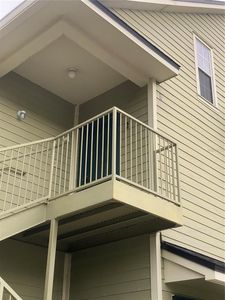 3721 S Lake Orlando Pkwy Unit 2