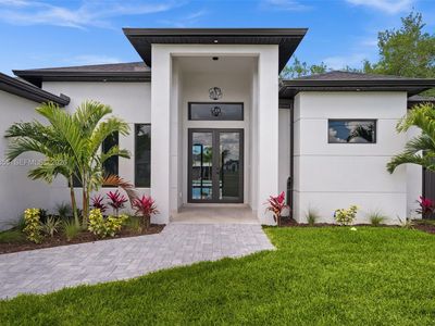 1532 Nw Cpe