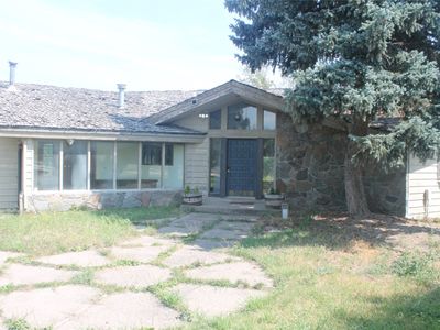 159 Westland Dr