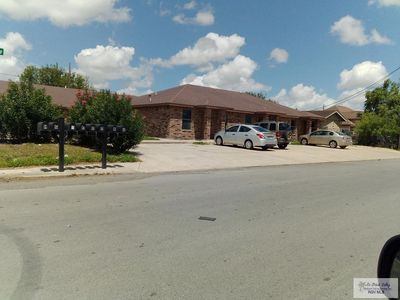 0 Gregory Ave