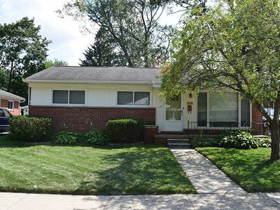 626 Fairway Dr