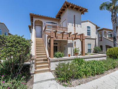 610 Sunrise Dr Unit 10L