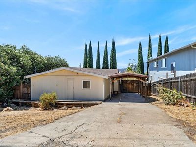 3921 Villa Ave