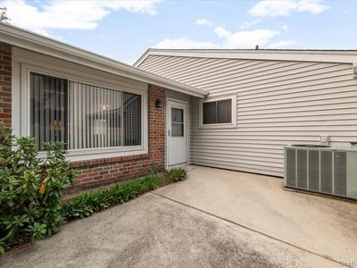 Property at 221 Springmeadow Drive #J, Holbrook, NY