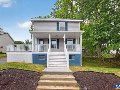 427 Montgomery Ave