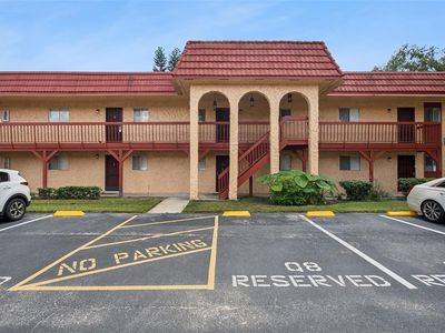2856 N POWERS DRIVE #115