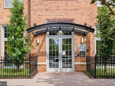 1391 Pennsylvania Ave SE Unit 425