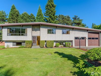 410 Sierra Vista Place