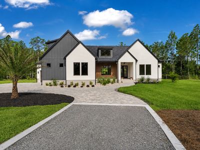 34767 Steeple Chase Way