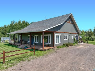 3588 Hwy 3