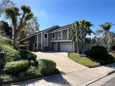 25966 Terra Bella Ave