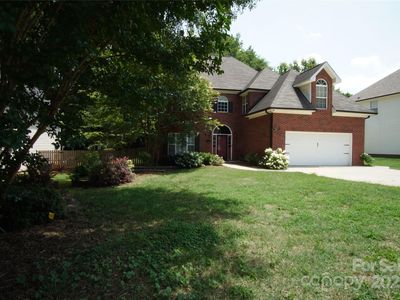 12520 Vantage Point Ln