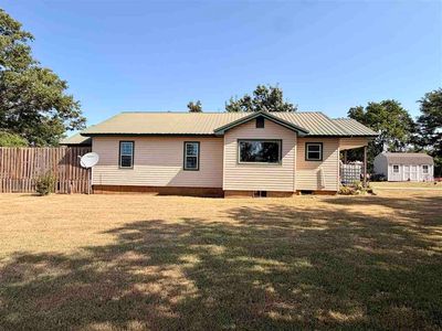 72 County Road 4298