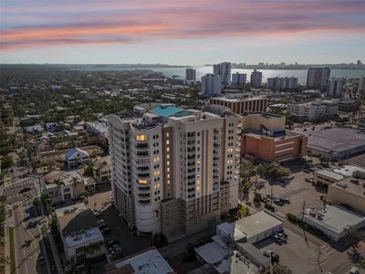 1771 RINGLING BOULEVARD #1001