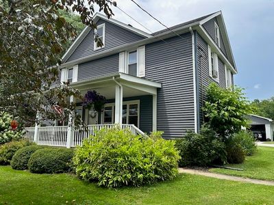 6870 Sterrettania Rd