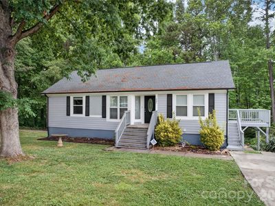 202 King David Ln