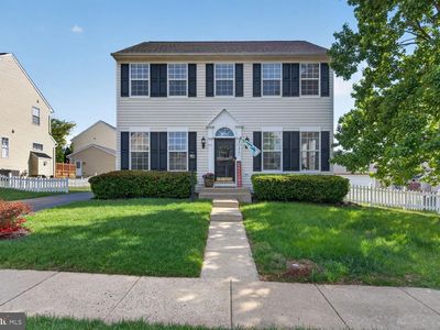 13791 Tartan Hills Pkwy