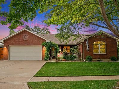 110 Sioux Drive
