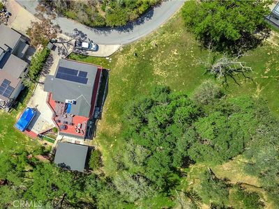 Property at 3120 E Beach Cir, Bradley, CA